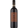 Poderi del Paradiso Chianti colli Senesi DOCG Riserva 2022