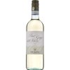 Zenato Pinot Grigio delle Venezie DOP 2024