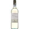 Zenato Soave Classico DOC 2024