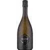 Bellussi Blanc de Blanc extra brut