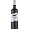 Cantine San Marzano NACA Primitivo Puglia BIO 2024
