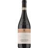 Pico Maccario Barbera D'Asti Lavignone 2024