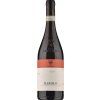 Pico Maccario Barolo DOCG 2021