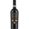 Capo Zafferano Primitivo Manduria DOC 2022