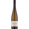 Carl Loewen Riesling Alte Reben (70 Jahre) 2024