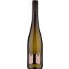Tegernseerhof Bergdistel Riesling Smaragd 2023
