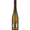 Tegernseerhof Ried Loibenberg Riesling Smaragd 2023
