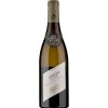 Weingut Pfaffl Grüner Veltliner GOLDEN Weinviertel DAC Reserve 2024