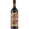 Carpineto Dogajolo Rosso Toscano IGT 2022