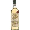 Carpineto Dogajolo Bianco Toscano IGT 2024