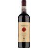 Carpineto Chianti Classico Riserva DOCG 2020