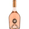 Miraval Rosé Côtes de Provence 2024