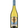 Brancott Estate Sauvignon Gris 2024