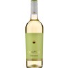 Fantini Pinot Grigio Terre d´Abruzzo DOC 2024