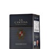 Cabert La Cantina di Bertiolo Pinot Grigio DOC Friuli 2024 Bag-in-Box 5L