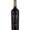 Zensa Primitivo Puglia Organic 2024