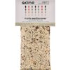 QCINO Risotto Mediterraneo 250g sáček