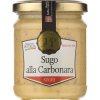 BUONGUSTAIO sugo alla Carbonara 180g