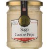 BUONGUSTAIO sugo Cacio e Pepe 180g