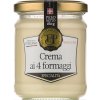 BUONGUSTAIO crema ai Quattro formaggi 180g