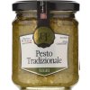 BUONGUSTAIO Pesto Tradizionale 180g