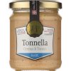 BUONGUSTAIO Tonnella - tuňáková pomazánka 180g