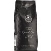Pedron café Grand Cru 100% Arabica 1kg