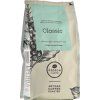 Pedron káva Classic 85% Arabica 15% Fine Robusta 250g mletá