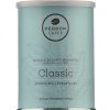 Pedron café Classic 85% Arabica 15% Fine Robusta 250g plechovka mletá