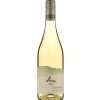 Ara Sauvignon Blanc Zero 0% alk.