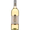 Giesen Sauvignon Blanc 0% alk.