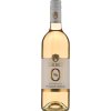 Giesen Pinot Gris 0% alk.