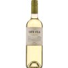 Carta Vieja Sauvignon blanc 2024