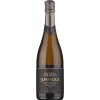 Sumarroca Cava Gran Reserva brut nature 2022