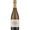 Sumarroca Cava Reserva brut 2022