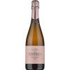 Sumarroca Cava Reserva brut rosé 2023