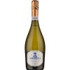 Orion Wines Amabelli Spumante Organic brut