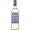 Orion Wines Sip & Talk Pinot Grigio Pavia IGP 2024