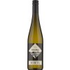 Weingut Hirtl Riesling Exklusiv 2024