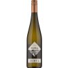 Weingut Hirtl Riesling Selection 2016