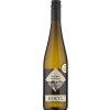 Weingut Hirtl Grüner Veltliner Classic 2024
