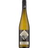Weingut Hirtl Grüner Veltliner Weinviertel DAC Franz 2024