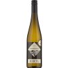Weingut Hirtl Welschriesling Classic 2024