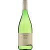Weingut Herxheim am Berg Riesling 2024 Trocken 1L