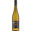 Weingut Herxheim am Berg Riesling Plateau Dackenheim 2023 Trocken