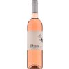 Víno z dvora Cabernet sauvignon rosé 2024