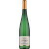 Eifel-Pfeiffer Graacher Domprobst Riesling 2019 Trocken