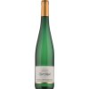 Eifel-Pfeiffer Graacher Domprobst Riesling 2020 Trocken
