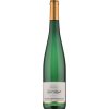 Eifel-Pfeiffer Graacher Domprobst Riesling 2021 Trocken
