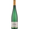 Eifel-Pfeiffer Graacher Domprobst Riesling 2022 Trocken